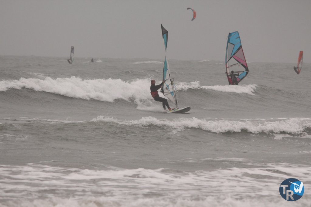 20161023-cap d'agde006